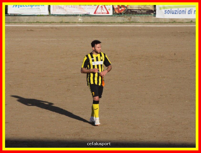 190227 Cepha_ Casteldaccia 156_tn.jpg